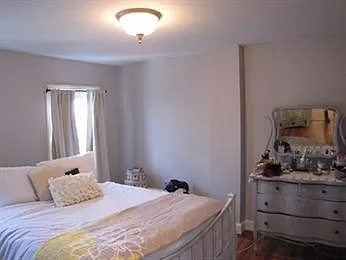 158 O St #2 — Photo 10