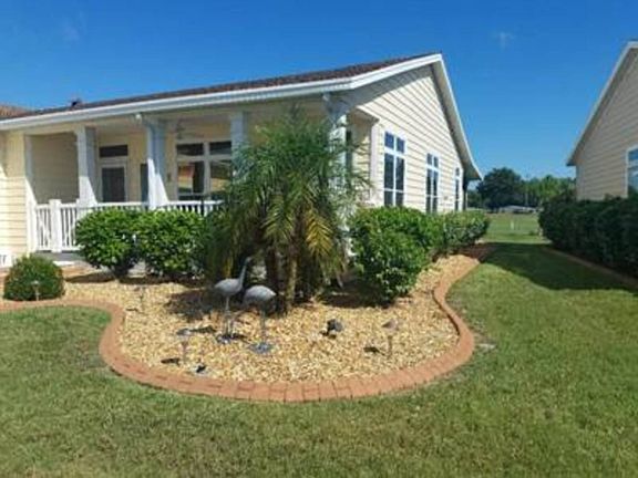 4th image of 2515 Pier Dr