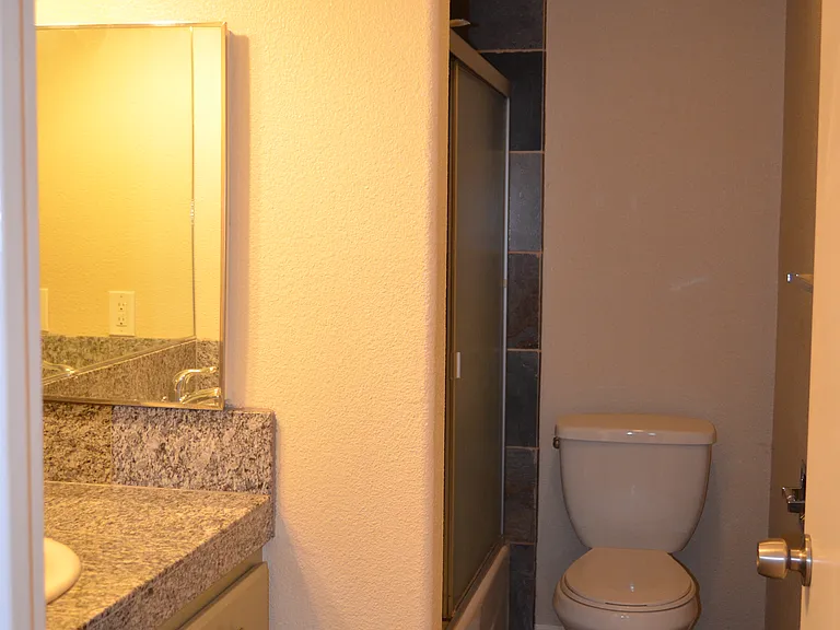 8748 Kelley Dr — Photo 13
