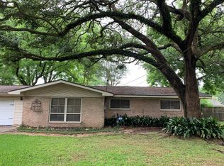 119 Wedgewood Dr, Lafayette, LA 70503