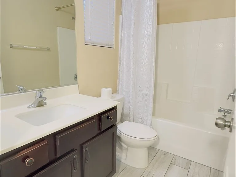 5660 Alta Peak Ct — Photo 19