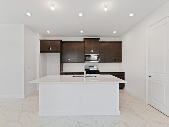 5th image of 13465 SW Margo Terrace
