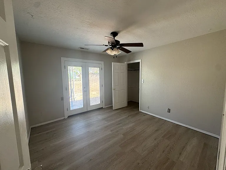 3369 Comanche Rd — Photo 7