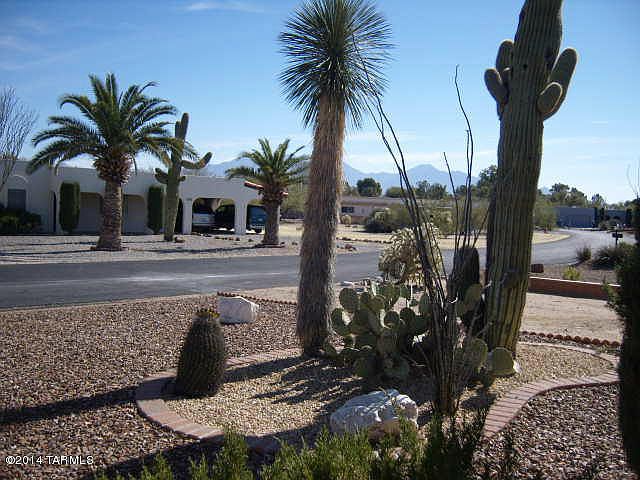 1st image of 1555 N Placita Chistoso E