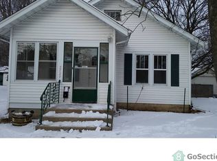 2729 Knight Ave, Rockford, IL