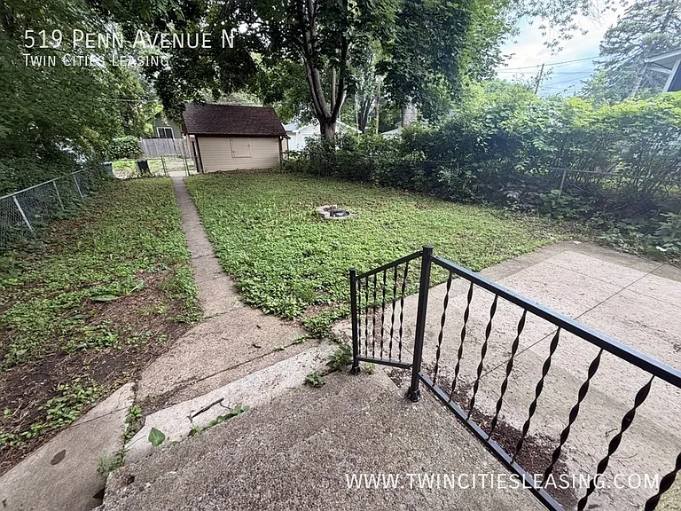 519 Penn Ave N — Photo 21