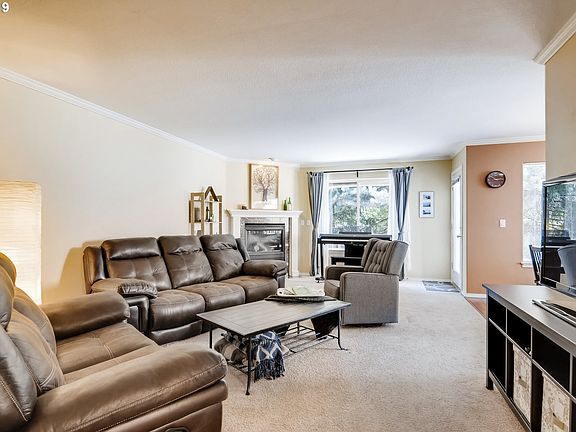 5th image of 12569 SW Creekshire Pl