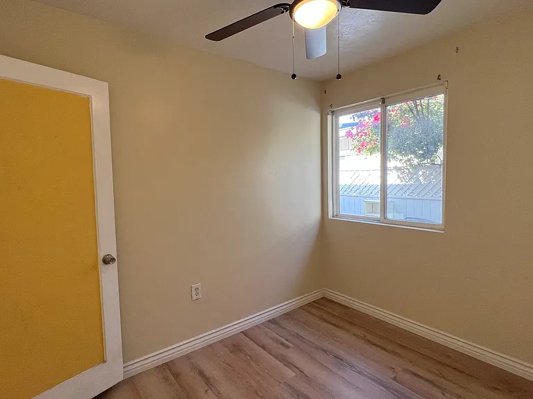 Bedroom room #3