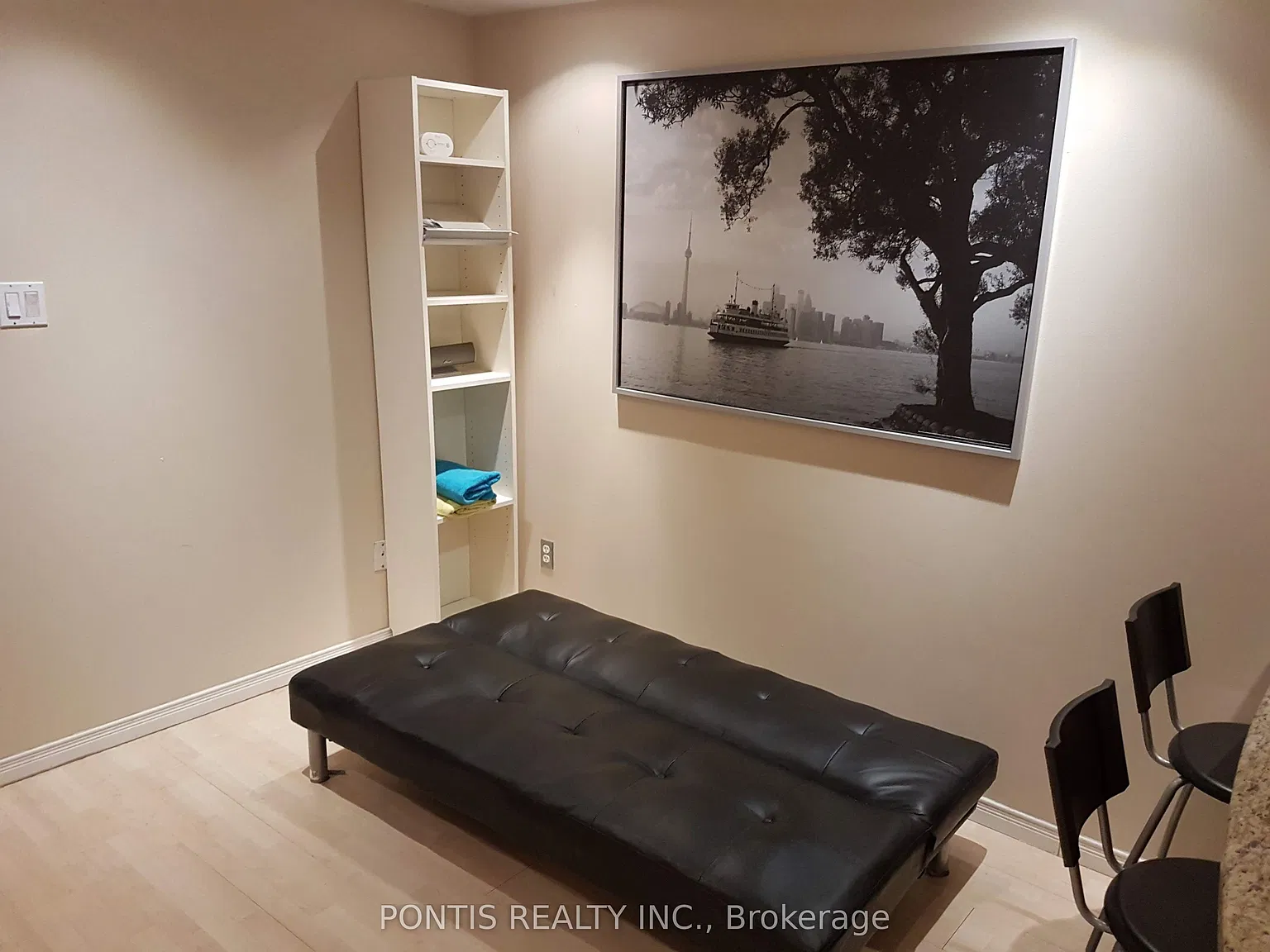 1 bed, $1,500 — Photo 3