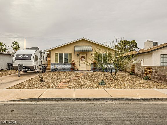 3rd image of 1929 Margarita Ave