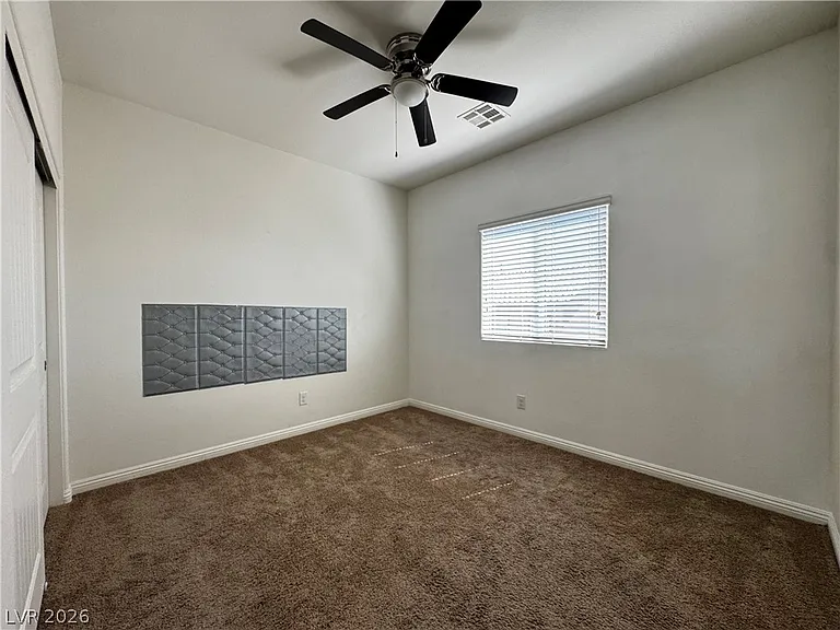 8368 Aruba Blue Creek Ct — Photo 36