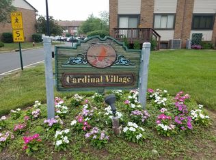 744 Robin Rd #744, Hillsborough, NJ 08844