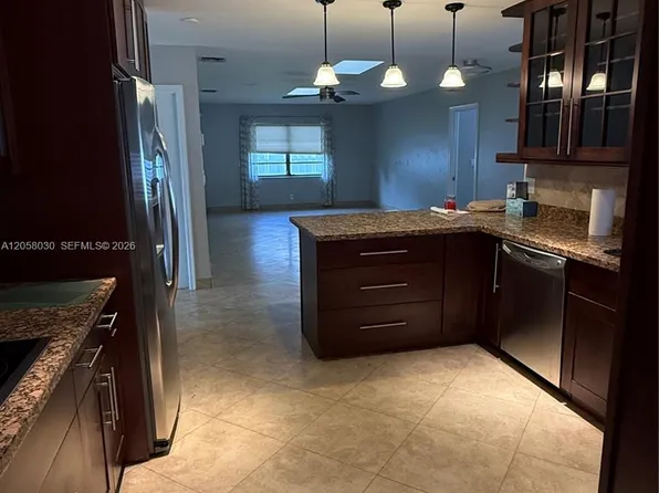 1560 NW 12th Way, Boca Raton, FL 33486