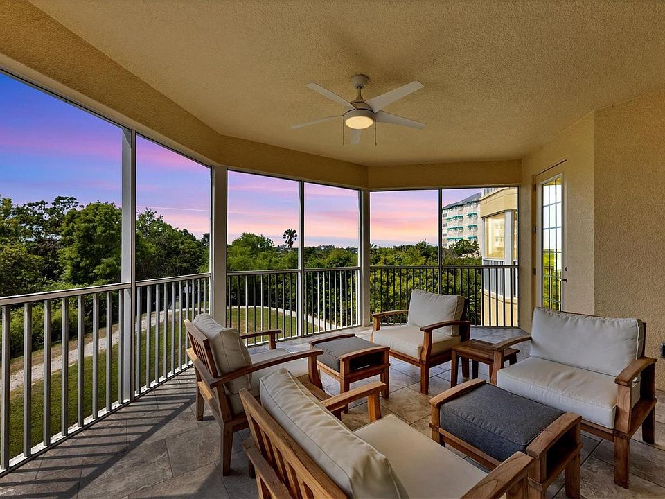 1st image of 260 Hidden Bay Dr #201