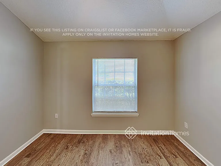 9128 Jennifer Ln — Photo 8