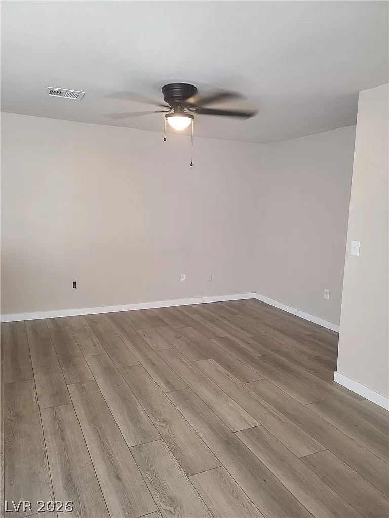 2 bed, 1.5 bath, 630 sqft, $1,400 — Photo 4