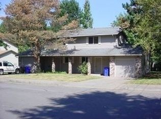3175-3185 NE 7th Ct, Gresham, OR 97030