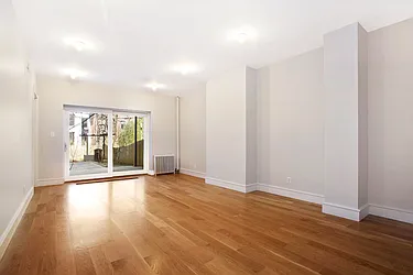 Rented by Dwell Residential Inc