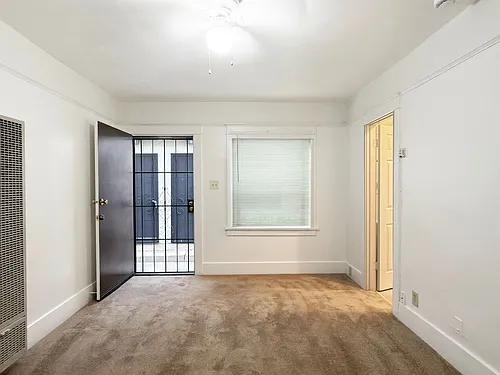1360 Euclid Ave Photo 1
