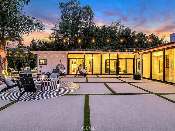 4th image of 21520 Arcos Dr
