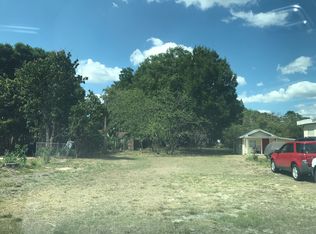 1347 W 10th St, Lakeland, FL 33805