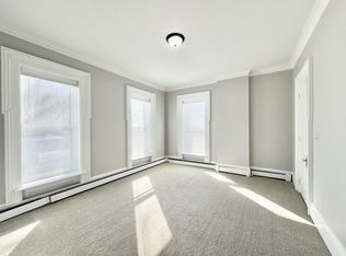 521 E Court St #3, Janesville, WI 53545