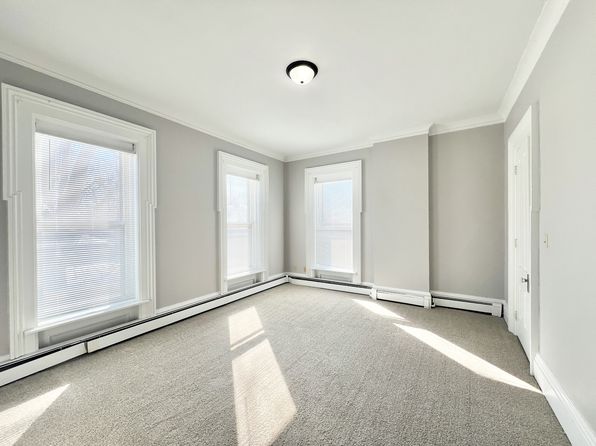 521 E Court St #3