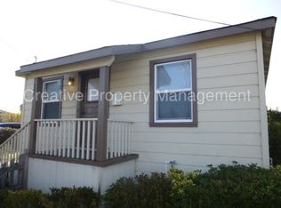 580 Hilby Ave, Seaside, CA 93955