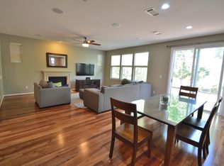 3608 Montrose Way, San Ramon, CA 94582