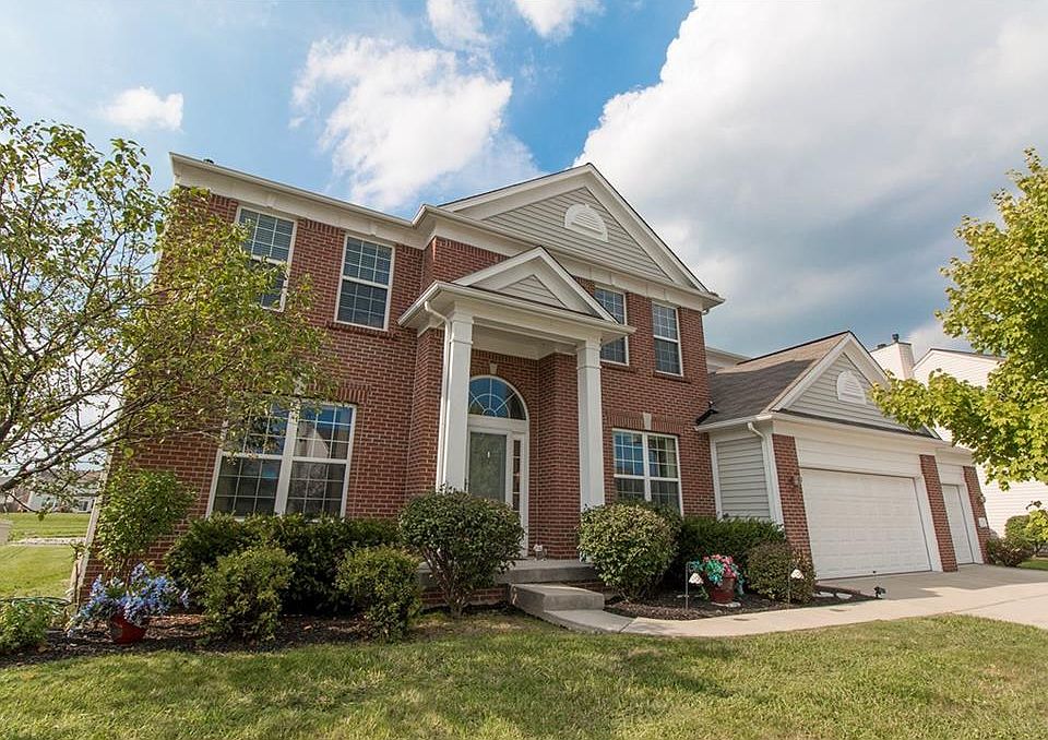 1st image of 16326 Oldenburg Cir