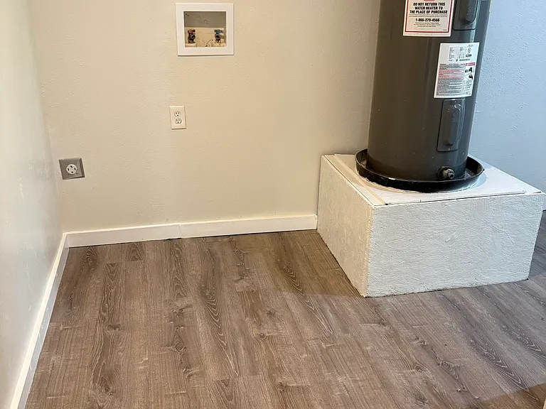 436 N Bryant Ave — Photo 10