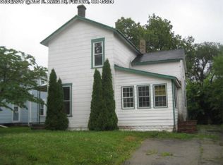 215 E Xenia Dr, Fairborn, OH 45324
