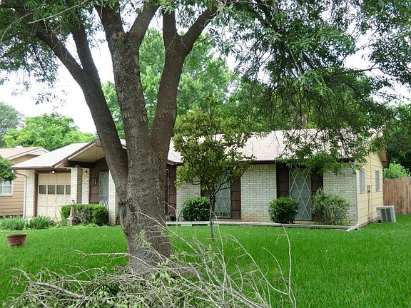 2nd image of 4427 Desert View Dr