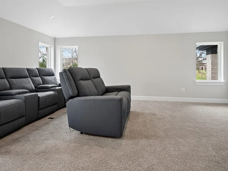 4108 Water Stone Ct — Photo 12