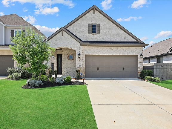 2nd image of 15611 Rising Wren Ct