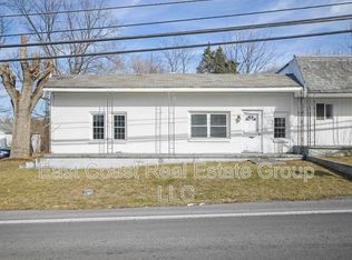 528 Hack Wilson Way #2, Martinsburg, WV 25401