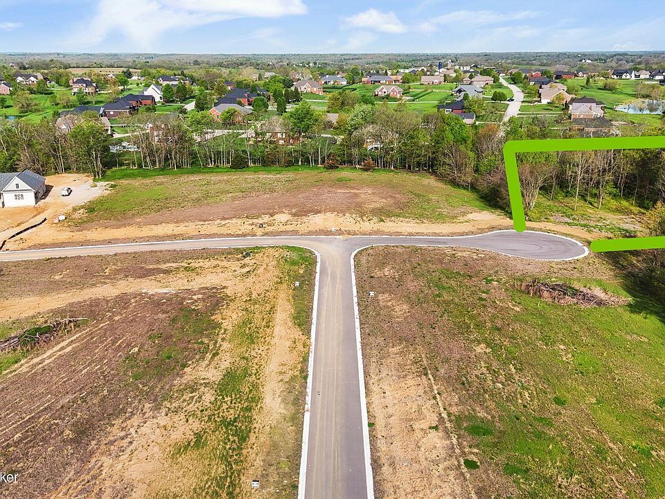 1st image of 44 Eagle Vista Ests