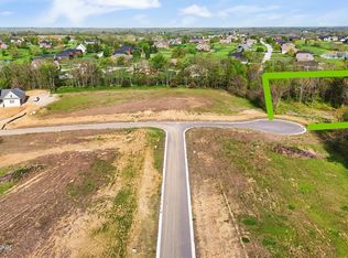 44 Eagle Vista Ests, Fisherville, KY