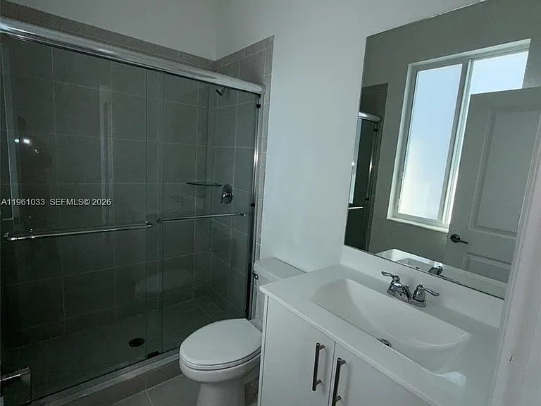 679 SE 13th Street Cir #679 — Photo 17