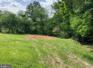 5307 Lehman Rd, Spring Grove, PA 17362