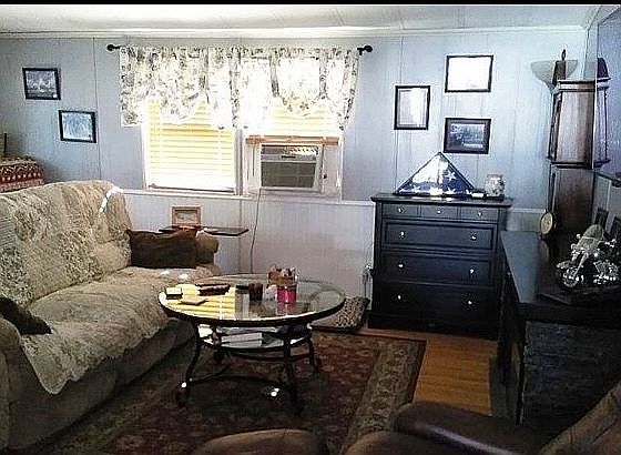 4th image of 1335 Fleming Ave Lot 94