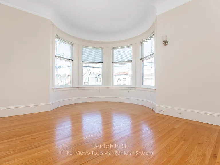 107 Woolsey St — Photo 9