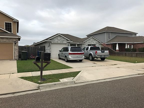 3rd image of 2906 Santa Lucia St