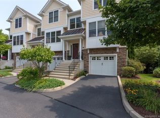 501 Bradley Ln UNIT 501, Westport, CT 06880
