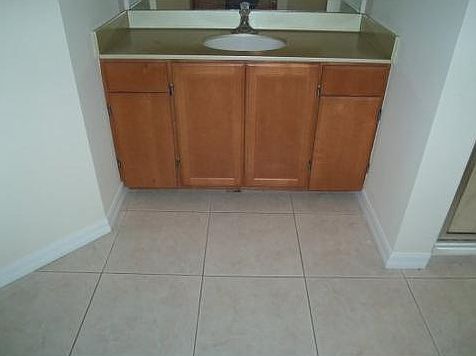 5th image of 519 SW Sundance Trl