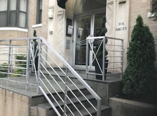 2515 K St NW APT 108, Washington, DC 20037