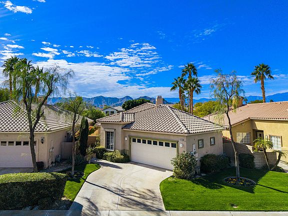 2nd image of 45785 Spyglass Hill St