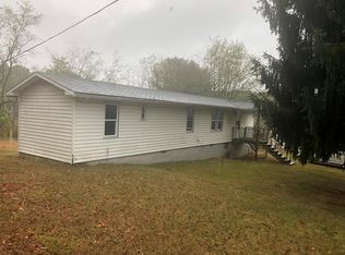 137 Deepwood Ave, Beckley, WV 25801