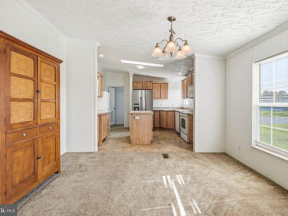 4th image of 35087 Sunrise Ct