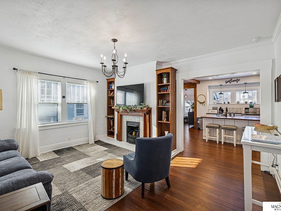 1st image of 611 Elmwood Ave